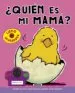 AudioLibro ¿Quien es mi Mamá? de Varios Autores