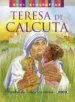 AudioLibro Teresa Calcuta,Madre Todos Niños (Mini Biografias) de Varios Autores