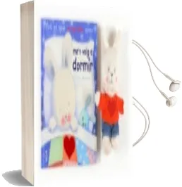 Descargar AudioLibro Tot el que m Agrada Quan me n Vaig a Dormir de Trace Moroney año 2012