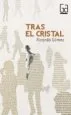 AudioLibro Tras el Cristal de Ricardo Gomez Gil