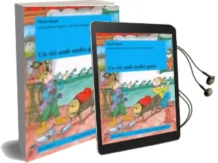 Descargar AudioLibro Un tio amb Molta Gana de Pilarin Bayes año 2012