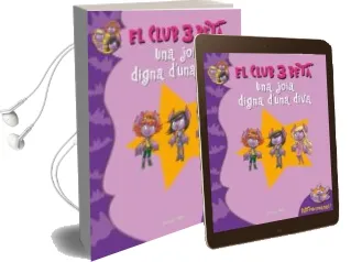 Descargar AudioLibro Una Joia Digna d una Diva de Brilly Pat año 2012