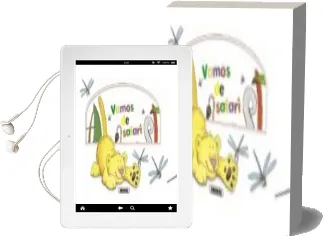 Descargar AudioLibro Vamos de Safari (Letras y Sonrisas) de Matthew Van Fleet año 2012