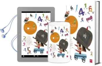 Descargar AudioLibro Versos para Contar de Carlos Reviejo año 2012