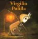 AudioLibro Virgilio Polilla de Antoon Krings