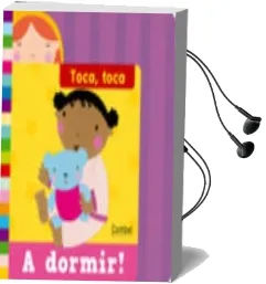 Descargar AudioLibro A Dormir! de Ruth Redford año 2012