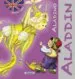 AudioLibro Aladino / Aladdin de Varios Autores