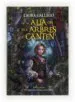 AudioLibro Alla on els Arbres Canten de Laura Gallego Garcia