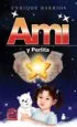 AudioLibro Ami y Perlita de Enrique Barrios