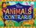 AudioLibro Animals Contraris de Varios Autores