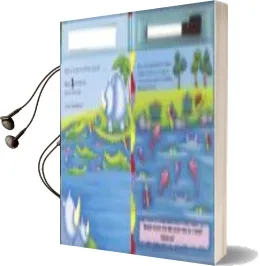 Descargar AudioLibro Animals de la Selva (Dibuixa i Somriu) de Varios Autores año 2012