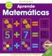 AudioLibro Aprende Matematicas de Varios Autores