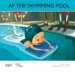 AudioLibro At the Swimming Pool de Enric Lluch
