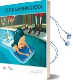 Descargar AudioLibro At the Swimming Pool de Enric Lluch año 2012