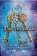 AudioLibro Bitterblue de Kristin Cashore