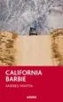 AudioLibro California Barbie de Andreu Martin