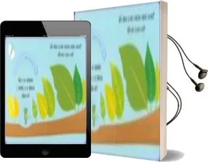 Descargar AudioLibro Colores (Gira y Gira) de Varios Autores año 2012