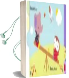 Descargar AudioLibro Contraris (Petitons) de Varios Autores año 2012