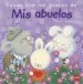AudioLibro Cosas que me Gustan de mis Abuelos de Tracey Moroney
