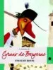 AudioLibro Cyrano de Bergerac de Stefano Benni