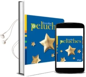 Descargar AudioLibro Descubre Peluches de Dawn Sirett año 2012