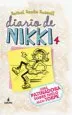 AudioLibro Diario de Nikki 4 de Rachel Renee Rusell