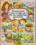 AudioLibro Diccionario por Imagenes: De los Pequeños Gourmets de Emilie Beaumont