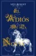 AudioLibro El Adios de la Novia de Meg Rosoff