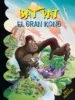 AudioLibro El Gran Kong (Bat pat 106) de Varios Autores