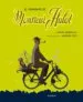 AudioLibro El Papagayo de Monsieur Hulot de David Merveille