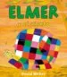 AudioLibro Elmer y el Viento de David Mckee