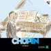 AudioLibro Frederic Chopin (Descubrimos a los Musicos) de Varios Autores