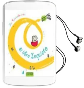 Descargar AudioLibro Gata Kata y Pico pi de Lucy Cousins año 2012