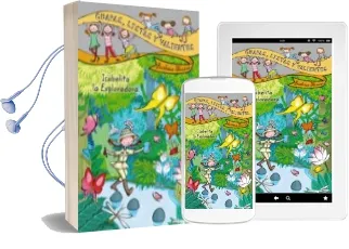 Descargar AudioLibro Guapas, Listas y Valientes: Isabelita la Exploradora de Beatrice Masini año 2012