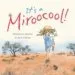 AudioLibro It s a Miroocool! de Christine Harris