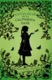 AudioLibro L Evolucio de la Calpurnia Tate de Jacqueline Kelly