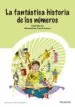 AudioLibro La Fantastica Historia de los Numeros de Abel Jose Martin Alvarez