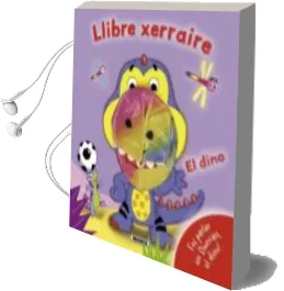 Descargar AudioLibro La Masia (el meu Gran Llibre d) de Varios Autores año 2012