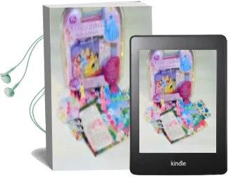 Descargar AudioLibro La Meva Maleta Dels Somnis de Varios Autores año 2012