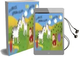 Descargar AudioLibro La Selva ( Toco y Siento) de Varios Autores año 2012