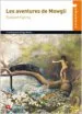 AudioLibro Les Aventures de Mowgli de Rudyard Kipling