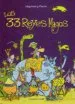 AudioLibro Los 33 Reyes Magos de Idigoras