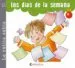 AudioLibro Los Dias de la Semana (la Ratita Sabia) de Teresa Sabate Rodie; Josefina Carrera I Sabate