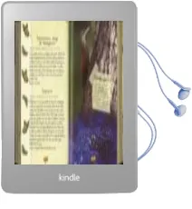 Descargar AudioLibro Los Porques de los Animales de Francesca Bignotti año 2012