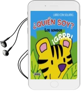 Descargar AudioLibro Los Sonidos de Carmen Busquets año 2012