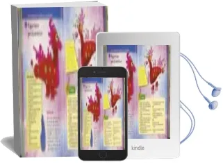 Descargar AudioLibro Manualidades para Chicos y Chicas de Varios Autores año 2012