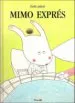 AudioLibro Mimo Expres de Emile Jadoul