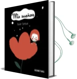 Descargar AudioLibro Mis Sueños de Xavier Deneux año 2012