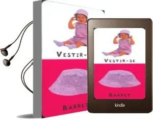 Descargar AudioLibro Nenes: Sonalla Felic de Varios Autores año 2012