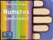 AudioLibro Numeros, Cuento hasta 5 de Sally Symes